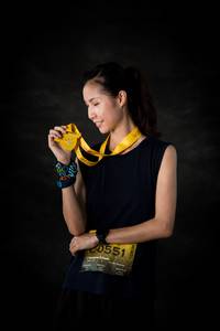 BIB: 0551
                            <button type="button" onclick="openModal(5244708)" class="btn btn-primary btn-sm float-right btn-popup" data-toggle="modal" data-target=".modal-high-quality">
                        <i class="fas fa-shopping-cart"></i> Add to Cart
                    </button>
                                            <button type="button" onclick="isThisMe(5244708, true)" class="btn btn-success btn-sm float-right btn-popup btn-isme hidden" data-toggle="tooltip" data-placement="bottom" title="นี่คือรูปของคุณใช่ไหม คลิกที่นี่เพื่อเอาเข้าอัลบั้ม">
                        <i class="fas fa-plus"></i> Add to album
                    </button>
                    <button type="button" onclick="isThisMe(5244708, false)" class="btn btn-warning btn-sm float-right btn-popup btn-isnotme hidden">
                        <i class="fas fa-ban"></i> Remove from album
                    </button>